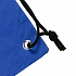 Рюкзак ERA, синий, 36х42 см, нетканый материал 70 г/м - Фото 3