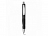Шариковая ручка с металлической отделкой THICK - Фото 2