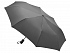 Зонт складной Marvy с проявляющимся рисунком - Фото 2