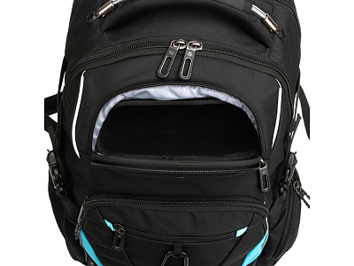 Рюкзак XPLOR с отделением для ноутбука 15