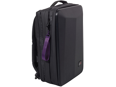 Ремувка Boost