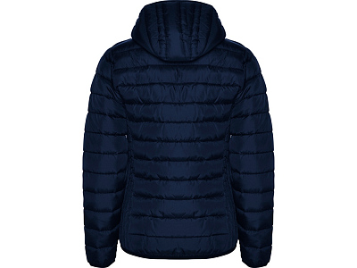 Куртка Norway, женская