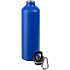 Бутылка для воды Funrun 750, синяя - Фото 2