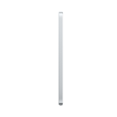Беспроводной магнитный ПЗУ Xiaomi UltraThin Magnetic Power Bank 5000 15W, оранжевый