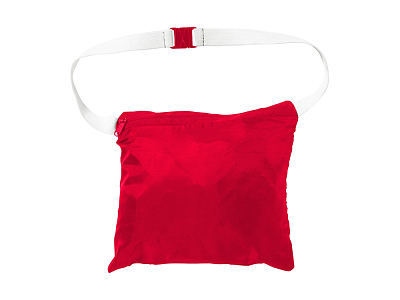 Куртка Action мужская