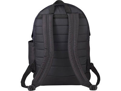 Рюкзак Founder