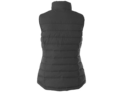 Жилет Mercer женский