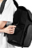 Рюкзак XD Design Soft Daypack, 16’’ - Фото 19