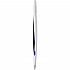 Вечная ручка Aero, синяя - Фото 2