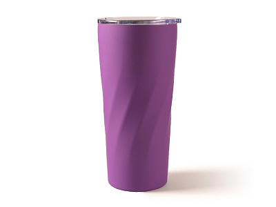 Подарочный набор FAMILY с термосом и термокружкой