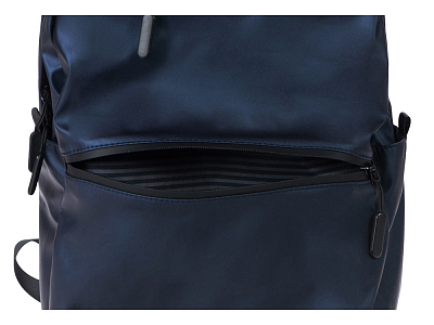 Рюкзак Ray для ноутбука 15''