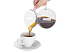 Кемекс с фильтром для заваривания кофе Drip - Фото 8