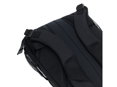 Рюкзак Rockitс