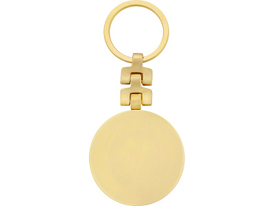 Брелок Юбилей - 50 лет