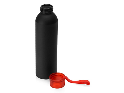 Бутылка для воды Joli