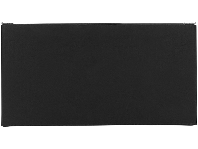 Динамик Traction Bluetooth®