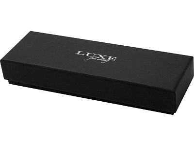 Подарочный набор Rivulet