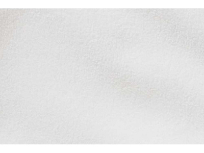 Куртка флисовая Brossard мужская