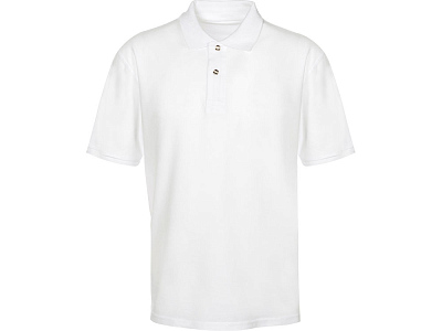 Рубашка поло Boston 2.0 мужская