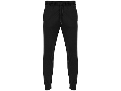 Спортивный костюм Creta, мужской