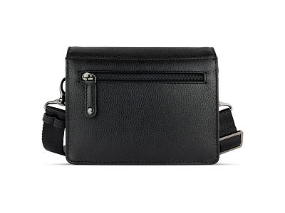 Сумка через плечо женская Elsa