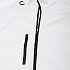 Куртка мужская на молнии Relax 340, серый меланж - Фото 4