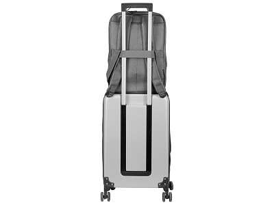 Рюкзак Simon для ноутбука 15.6