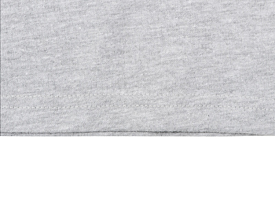 Футболка Super Heavy Super Club мужская