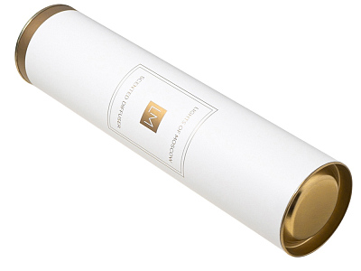 Ароматический диффузор с палочками, Баккарат: жасмин и миндаль, амбра, 100 мл