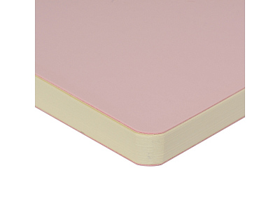 Скетчбук B5 Sketch & Art 100 г/м2, soft-touch