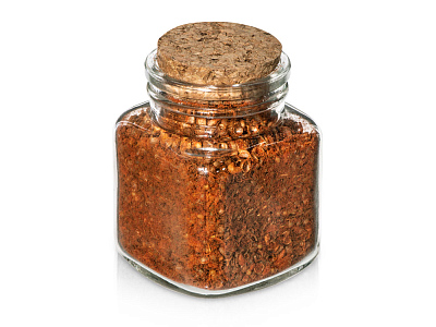 Набор для стейка с доской, термощупом и специями