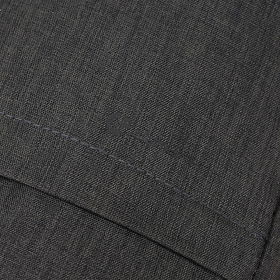 Рюкзак для ноутбука B155, черный