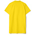 Рубашка поло женская Virma Lady, желтая - Фото 2
