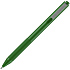 Ручка шариковая Renk, зеленая - Фото 4