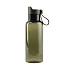 Бутылка для воды VINGA Balti из rPET RCS, 600 мл - Фото 7