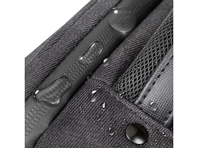 ECO рюкзак для MacBook Air 15 и ноутбука 14 из переработанного пластика