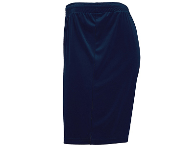 Шорты Dortmund, мужские