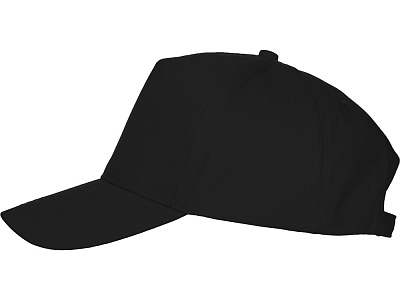 Бейсболка Memphis 230