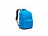 Городской рюкзак для ноутбука до 15.6'' - Фото 2