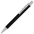 Набор подарочный AUTOGRAPH: кружка, ежедневник, ручка, футляр для ручки, стружка, коробка, черный - Фото 5