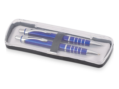 Подарочный набор ручек Райт