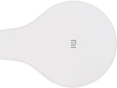 Дозатор жидкого мыла автоматический Mi Automatic Foaming Soap Dispenser (без ёмкости с мылом)