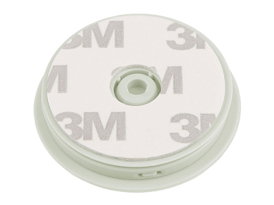 Держатель для телефона Pop Stand