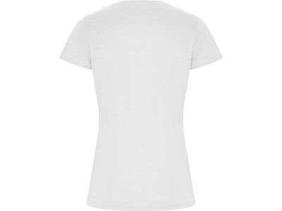 Спортивная футболка Imola женская