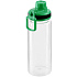 Бутылка Dayspring, зеленая - Фото 1