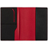 Набор Multimo Maxi, черный с красным - Фото 6