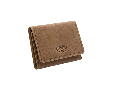 Бумажник женский Jane