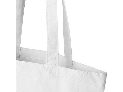 Эко-сумка Orissa