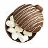 Шоколадная бомбочка «Моккачино» - Фото 2