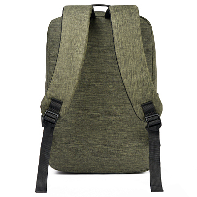 Рюкзак Lifestyle, Хаки